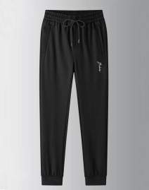 Picture of Balmain Ami Pants _SKUBalmainM-3XL1qr0414180